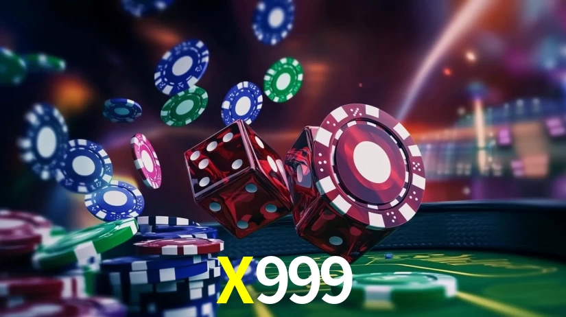 Jogos Crash Online X999